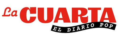 2063_addpicture_La Cuarta (Santiago).jpg